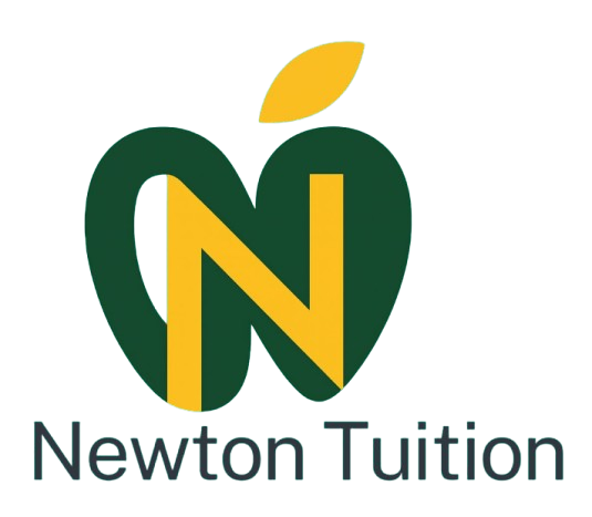 logo main